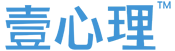 楟❔몋字鉣㌀햋㩧